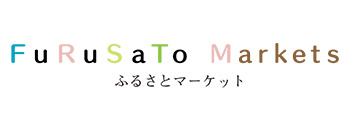 ふるさとマーケット