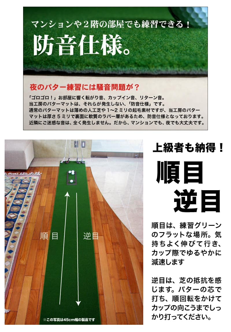 特産品写真1
