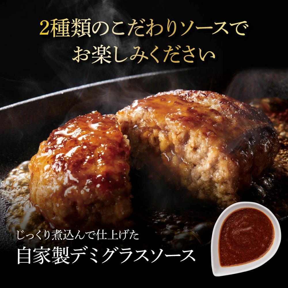 特産品写真1