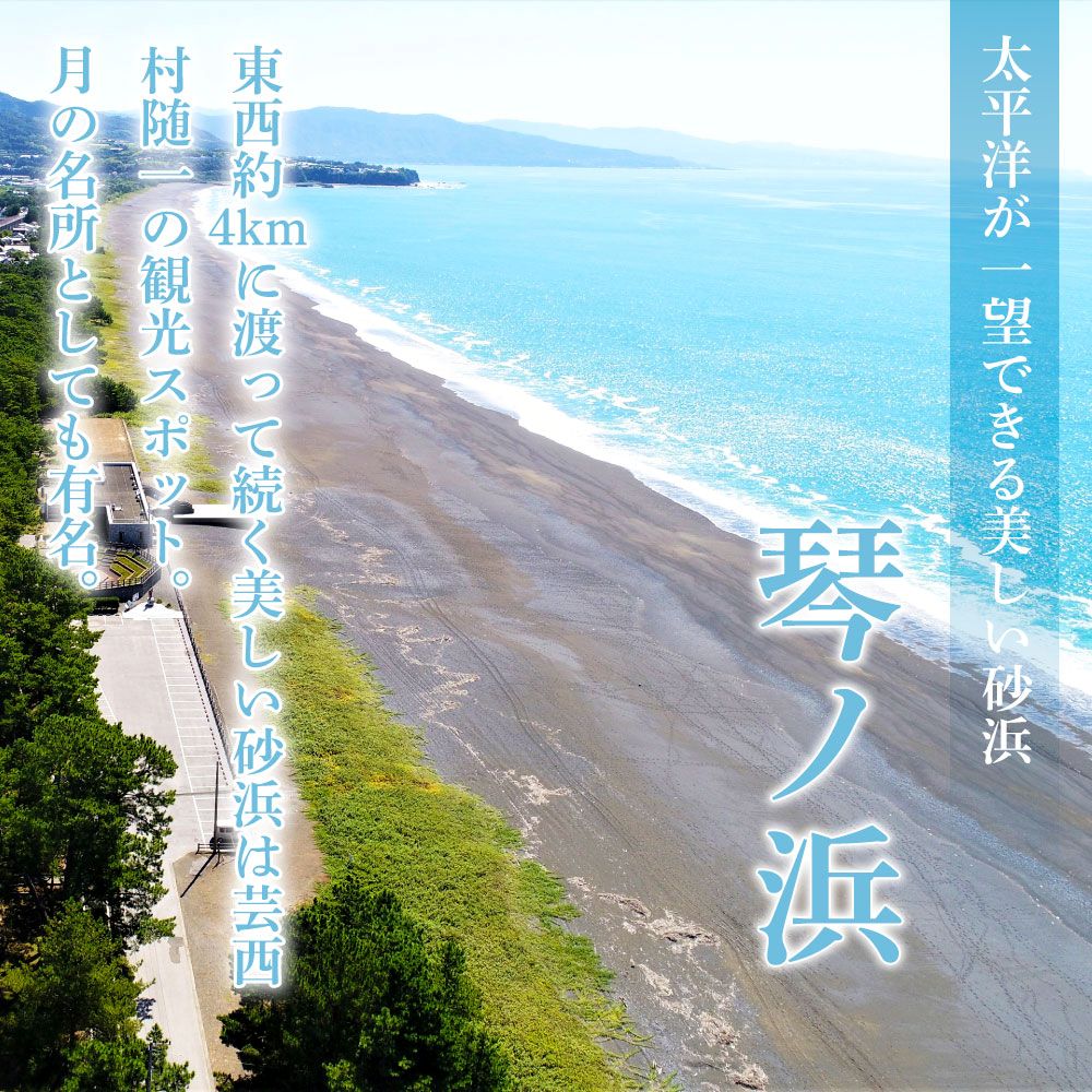 特産品写真1