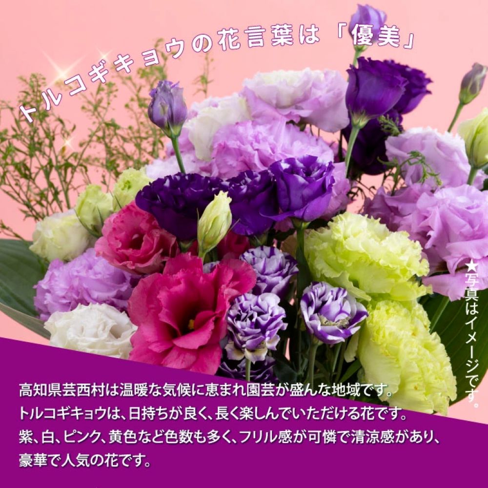 特産品写真1