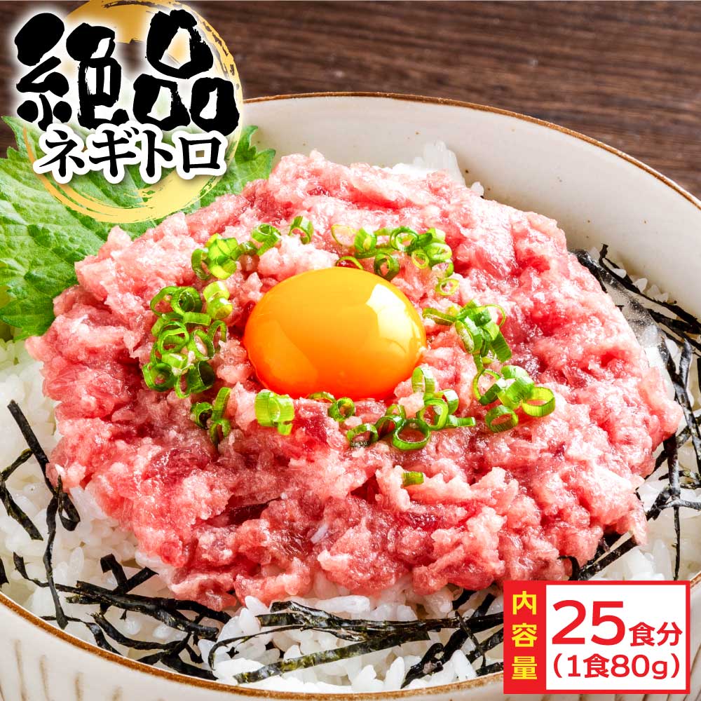 特産品写真1