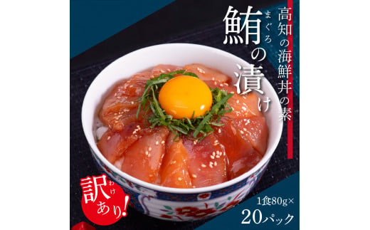 特産品写真1