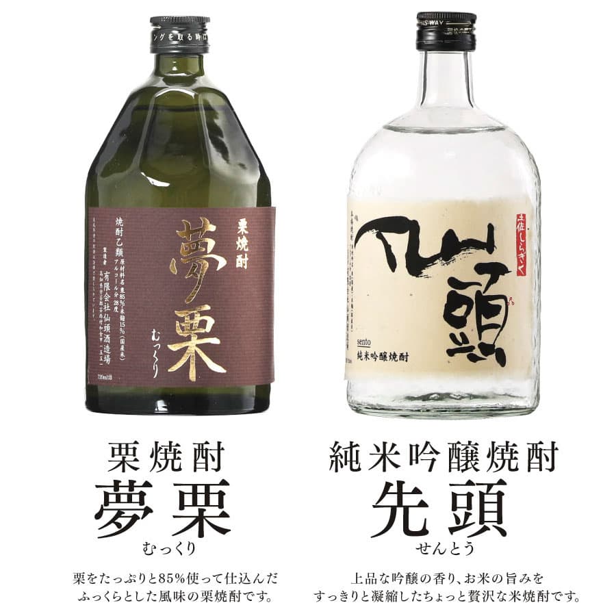 特産品写真1