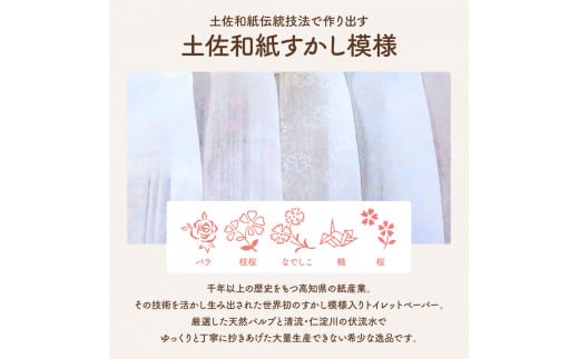 特産品写真1