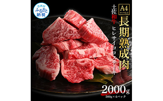 特産品写真1