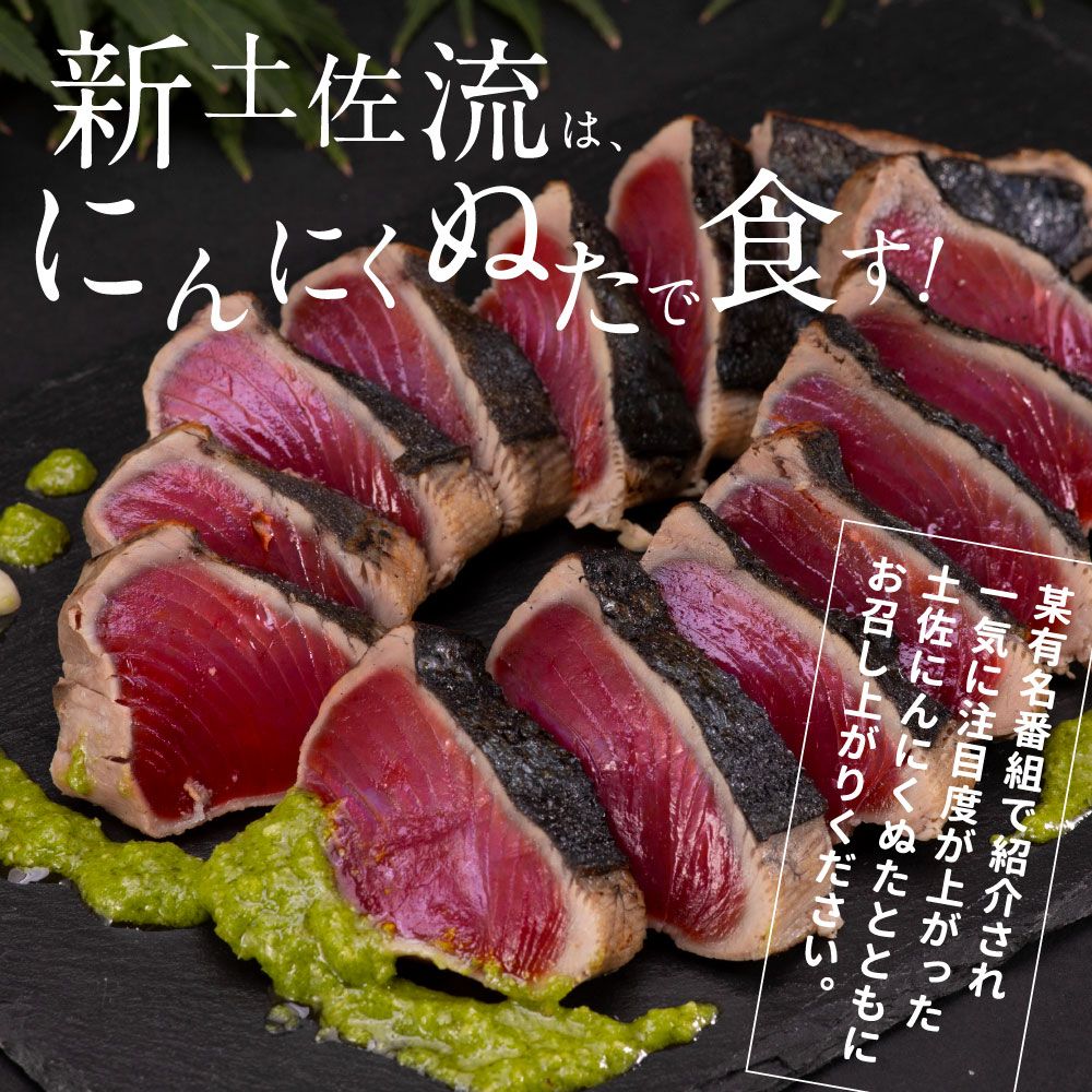 特産品写真1
