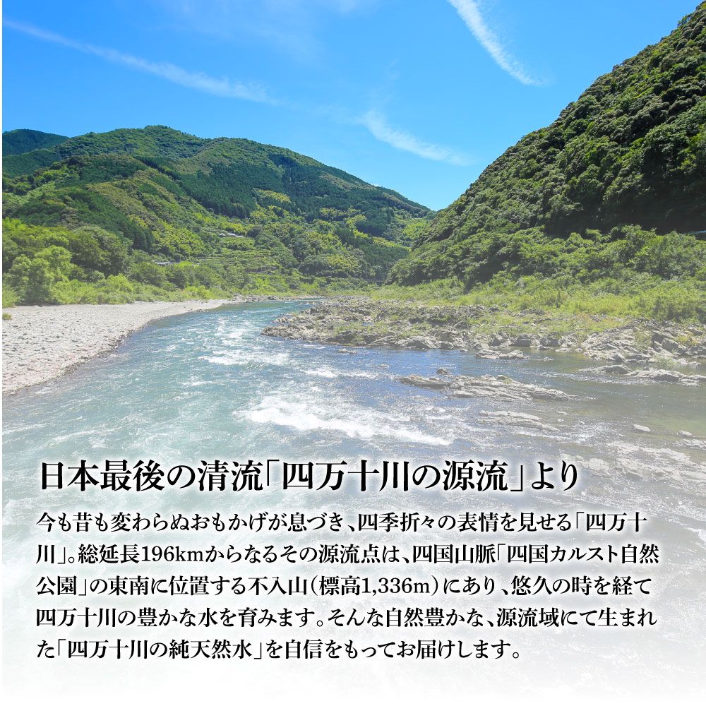 特産品写真1