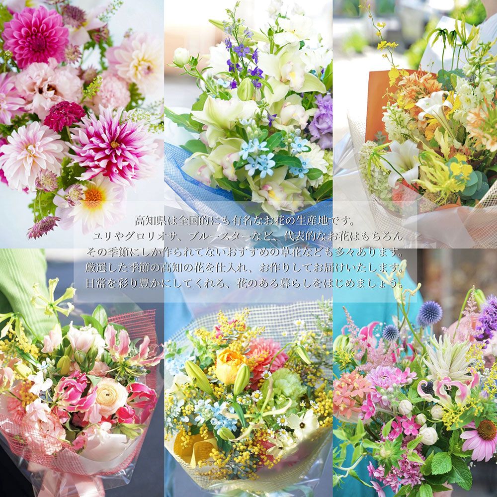 特産品写真1