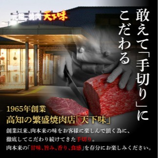 特産品写真1