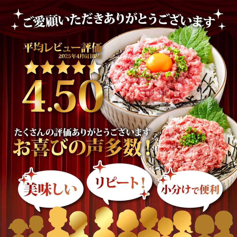 特産品写真1