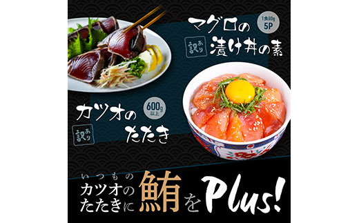 特産品写真1