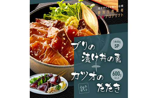特産品写真1