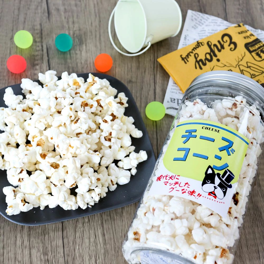 特産品写真1