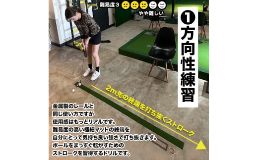 特産品写真2