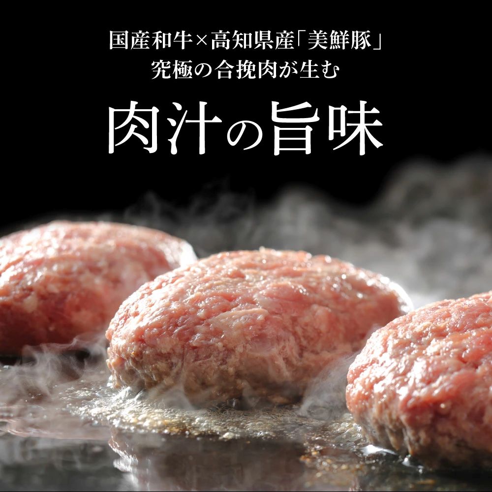 特産品写真2