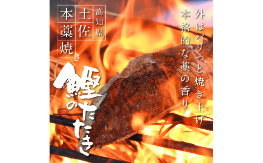 特産品写真2