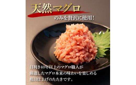 特産品写真2