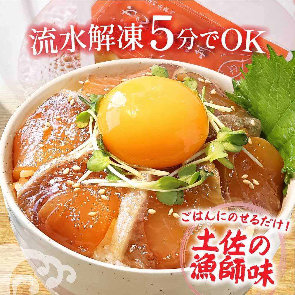 特産品写真2