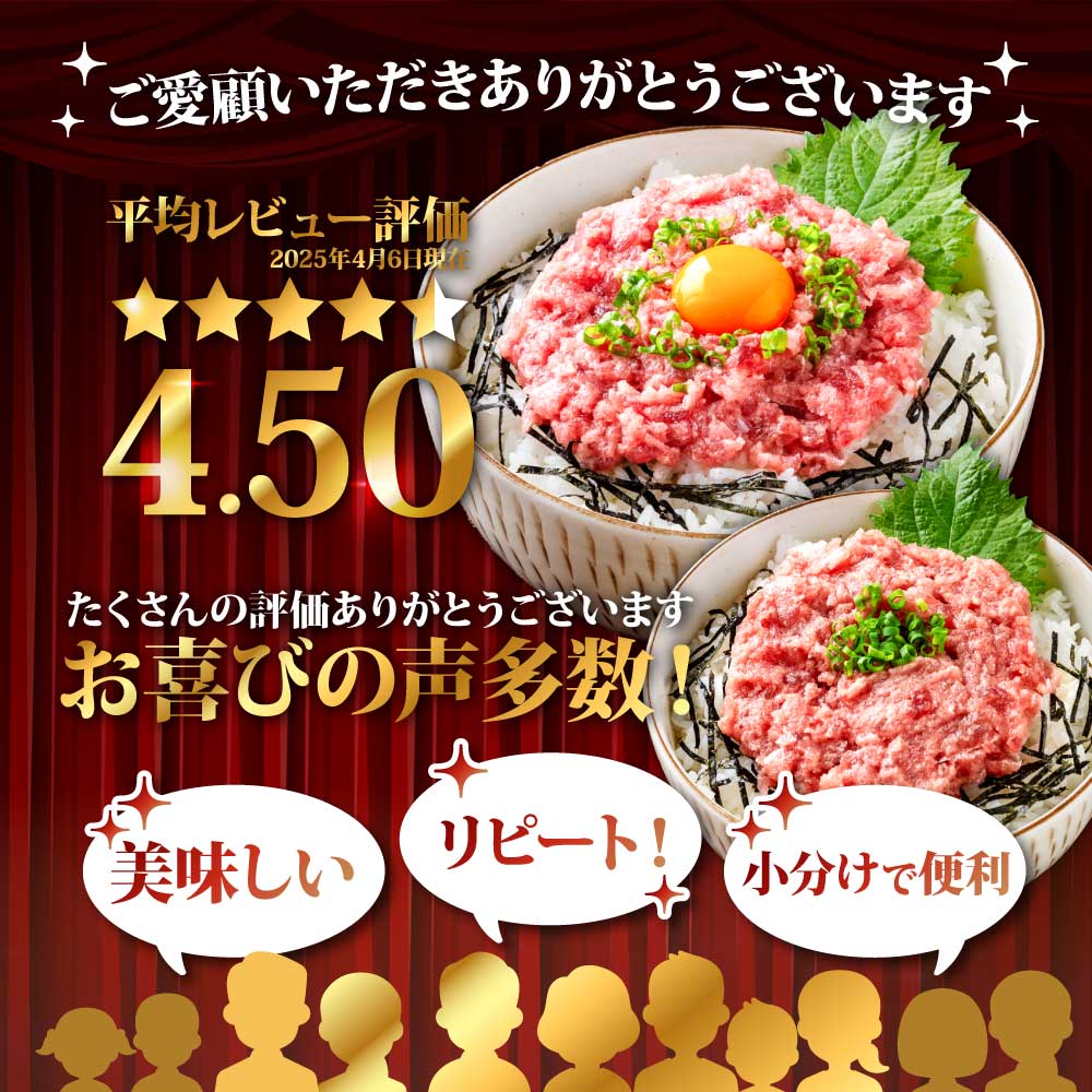 特産品写真2