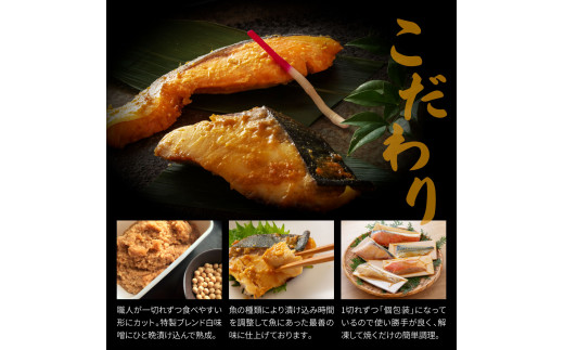 特産品写真2
