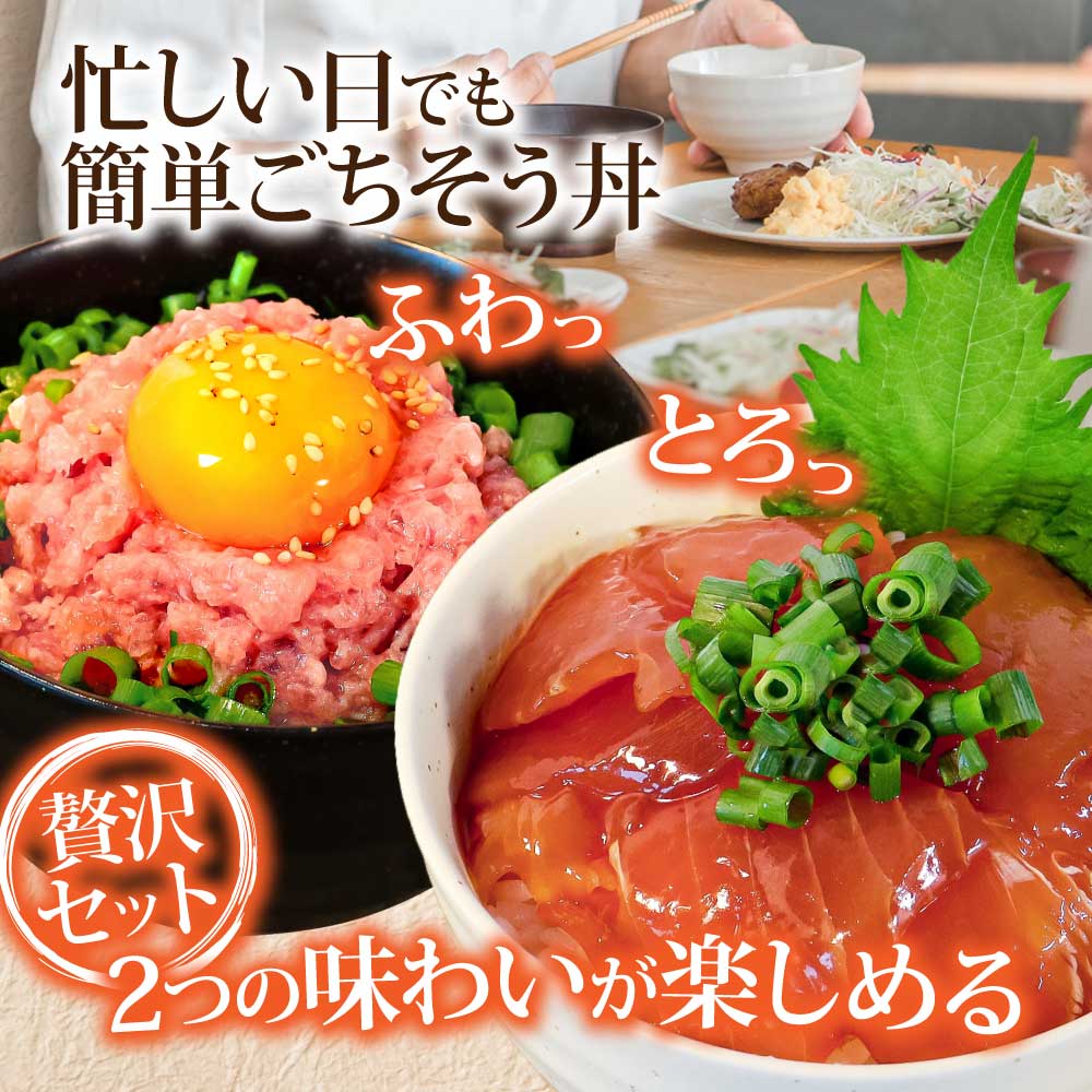 特産品写真2
