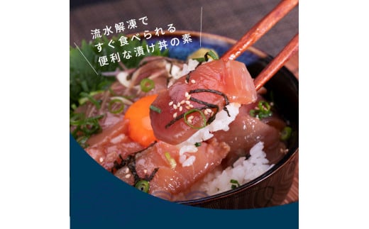 特産品写真2
