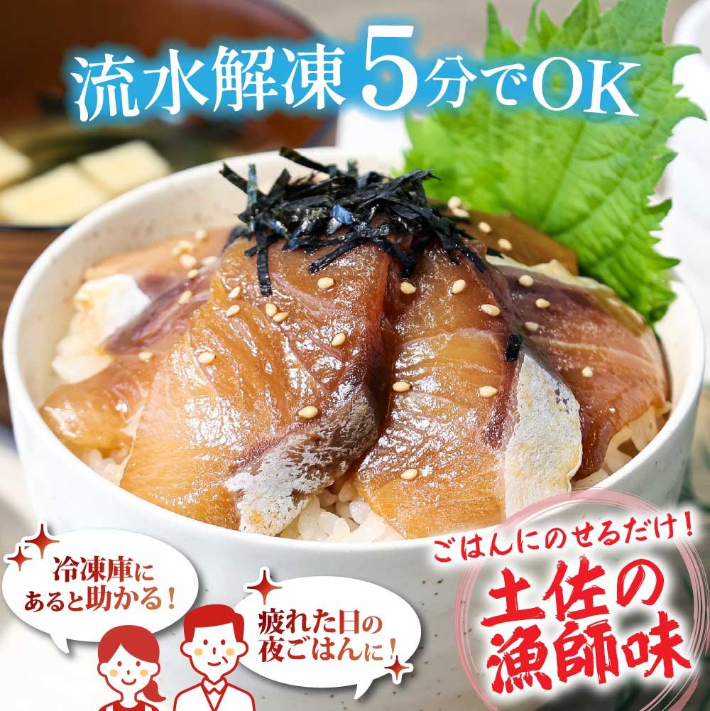 特産品写真2