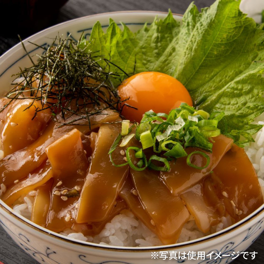 特産品写真2