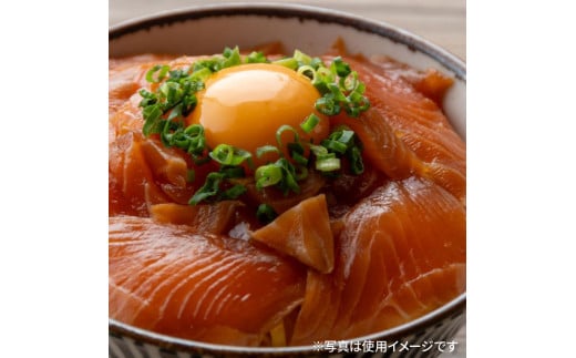 特産品写真2