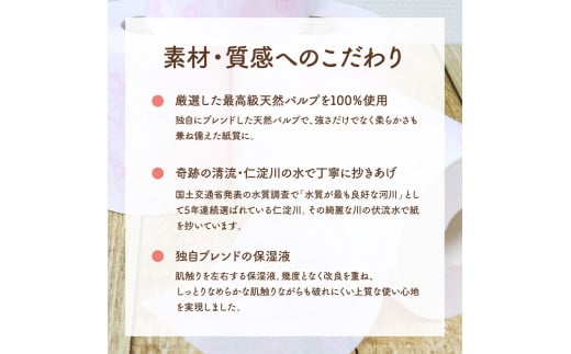 特産品写真2