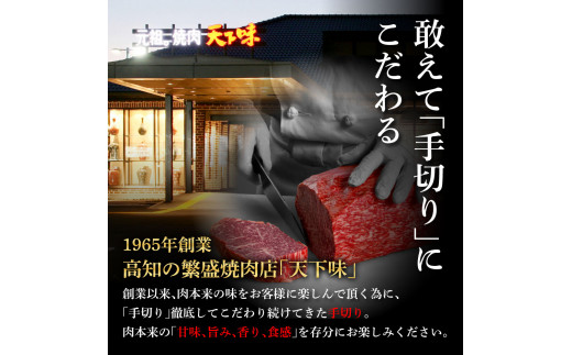 特産品写真2