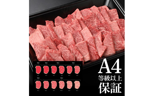特産品写真2