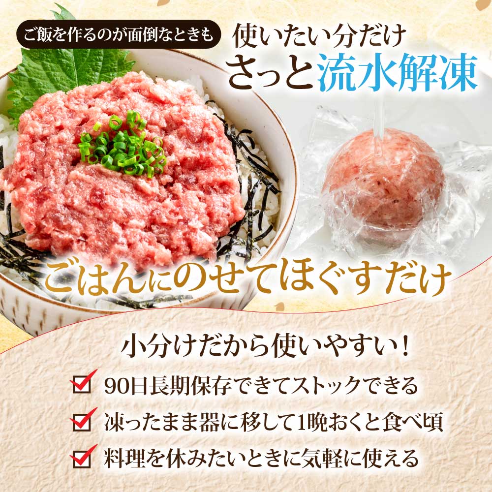 特産品写真2