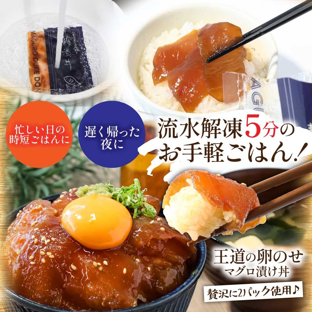 特産品写真2