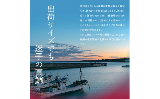 特産品写真2