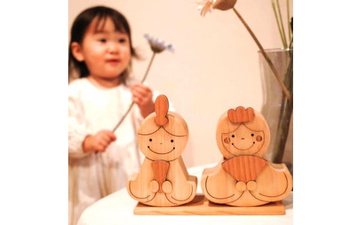 特産品写真2