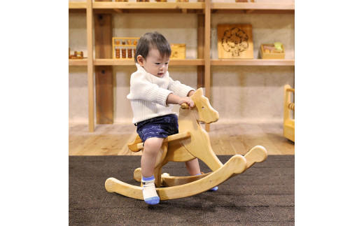 特産品写真2