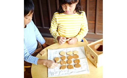 特産品写真2