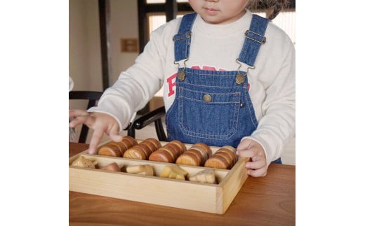 特産品写真2